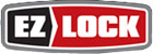 Ez Lock Logo