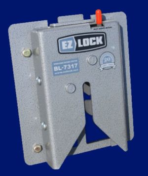 EZ Lock BL-7317