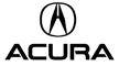 Acura Logo