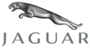 Jaguar Logo