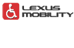 Lexus Logo