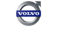 Volvo Logo