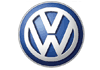 VW Logo