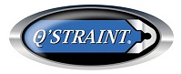 Q'Straint Logo