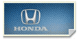 Honda Logo